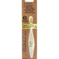 Jack N' Jill Bio Toothbrush Elephant