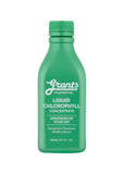 Grants Liquid Chlorophyll Concentrate (spearmint) 500ml