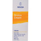 Weleda Arnica Cream 36ml