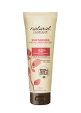 Natural Instinct Facial Moisturiser Skin Radiance 125ml