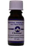 Essen Therap Citricidal 10ml