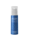 Ancient Minerals Magnesium Lotion 150ml