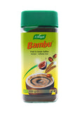 Vogel Organic Bambu 100g