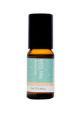 Eco Mod Little Essential Oil Roller Ball Study Time 10ml