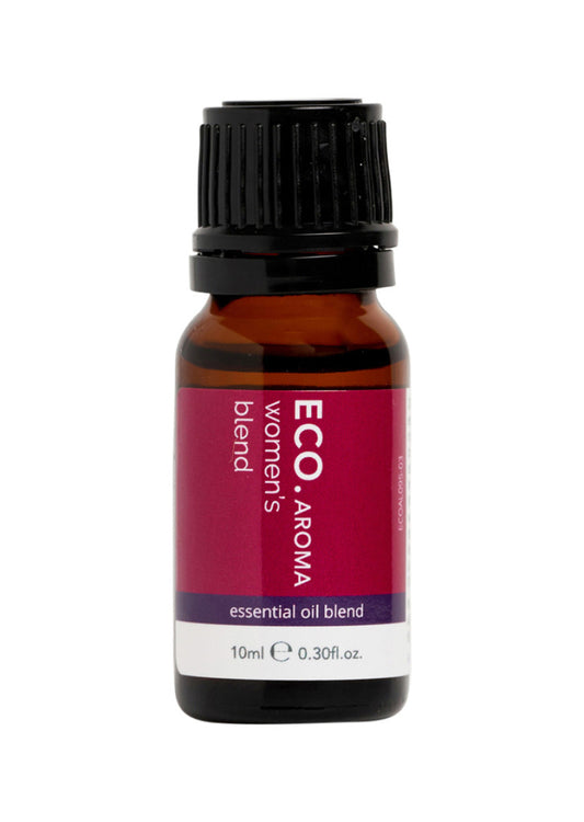 ECO Mod Ess Essential Oil Blend Women's 10ml