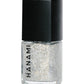 Hanami Nail Polish Technologic 15ml