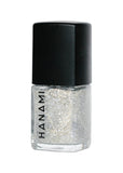 Hanami Nail Polish Technologic 15ml