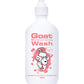 Goat Soap Aust Wash Coconut 500ml