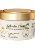 Australian Creams Mkii Cream Kakadu Plum 250g