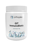 Orthoplex White GIT ImmunoBiotic 150g