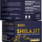 Teelixir Shilajit 30g