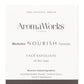 AromaWorks Face Exfoliate Nourish 50ml