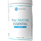 PC Laboratories ProCreatine Essential 500g