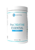 PC Laboratories ProCreatine Essential 500g