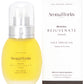 AromaWorks Face Serum Rejuvenate 30ml