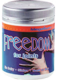 MegaBurn Freedom For Joints 240g