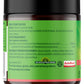 Vital Plant Based Astaxanthin (Age Defying) 30t