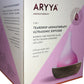 Aryya Ultrasonic Bamboo Diffuser Teardrop