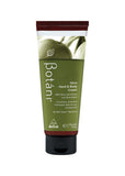 Botani Hand And Body Cream Olive 100g