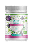 Gut Performance Blackcurrant 265g