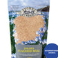 Stoney Creek Flaxseed Meal Golden 500g