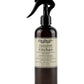 Euclove Kitchen Spray 300ml