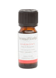 AromaWorks Essential Oil Blend Harmony 10ml