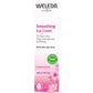 Weleda Eye Cream Smoothing (Wild Rose) 10ml