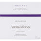 AromaWorks AromaBomb Soulful 250g