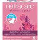 Natracare Pads w Org Cotton Cover Ultra Extra Super x 10 Pack