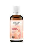 Weleda Mum Massage Oil Perineum 50ml