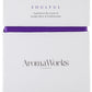 AromaWorks Candle Soulful Medium 220g