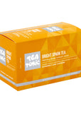 Tea Tonic Bright Spark Tea x 20 Tea Bags