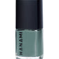 Hanami Nail Polish Still 15ml