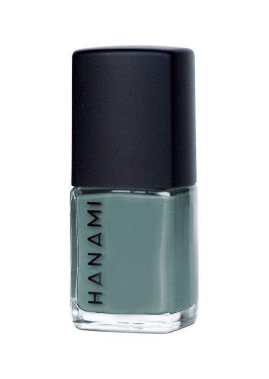 Hanami Nail Polish Still 15ml