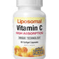 Natural Factors Liposomal Vitamin C 90c