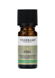 Tisserand Essential Oil Basil 9ml