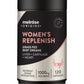 Melrose Women's Replenish (Grass Fed Beef Organs) 120c