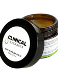 Clinical Extracts Topical Relief Balm 50ml