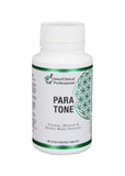 Interclin Professional Para Tone 90t