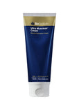 BioCeuticals Ultra Muscleze Cream Tube 100g