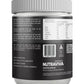 Nutraviva Bone Broth Original Beef 250g