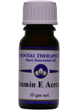 Essen Therap Vitamin E Acetate 10g