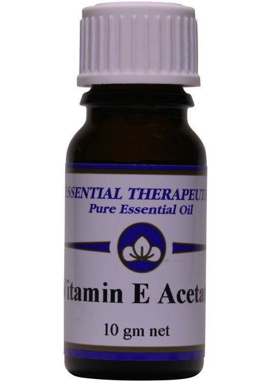 Essen Therap Vitamin E Acetate 10g