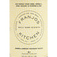 Franjos Kitchen Biscuits Pregnancy Ginger Apricot 252g