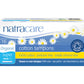 Natracare Tampons Org Cotton Super w Applicator x 16 Pack