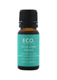 ECO Mod Ess Essential Oil Blend Sinus Clear 10ml