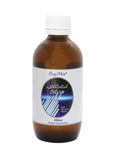 Oxymin Colloidal Silver 200ml