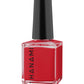 Hanami Nail Polish Valleri 15ml