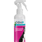 PAW Conditioning and Grooming Spray 200ml